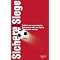 Fussball Top&Flops - Teil 12