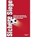 Sichere Siege: Fu�ball und organisiertes Verbrechen oder wie Spiele manipuliert werden