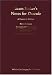  Bram Stoker's Notes for <I>Dracula</I>: A Facsimile Edition 