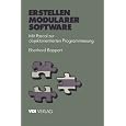 Produkt-Information 