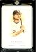 2006 Topps Allen & Ginter #157 A J Pierzynski Chicago White Sox Baseball Card Short Print