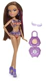 Bratz Bahama Beach Doll - Yasmin