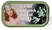 Kitchen & Housewares : Wizard of Oz Which Witch Magnetic Mini Tin Sign