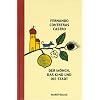 Der M�nch, das Kind und die Stadt: Roman aus Costa Rica