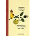 Der M�nch, das Kind und die Stadt: Roman aus Costa Rica