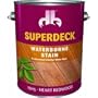 GAL HeartRED WTR Stain