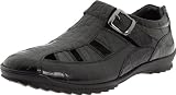 Giorgio Brutini Mens 20004 Sandal - Mens Shoes Sandal