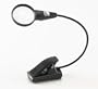 Fulcrum Multi Flex LED Lighted Magnifier
