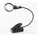 Fulcrum Multi Flex LED Lighted Magnifier