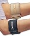 tennis_elbow15tennis elbow - GelBand Tennis Elbow Arm Band