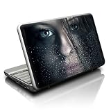 Netbook Skin 10 x 8 - Tears And Rain