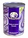 Wellness Canned Cat Food for Adult Cats, Turkey and Salmon Formula (Pack of 12 12.5 Ounce Cans)