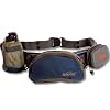 Fishpond Red Tail Wader Belt System