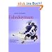 Eishockeytraum: Der Weg zum Eishockey