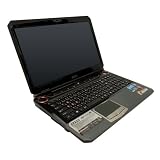 MSI GT660Rシリーズ 15.6インチワイド液晶 A4サイズゲーミングノートPC GT66I7-2FHN
