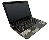 MSI GT660Rシリーズ 15.6インチワイド液晶 A4サイズゲーミングノートPC GT66I7-2FHN