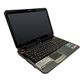 MSI GT660R�V���[�Y 15.6�C���`���C�h�t�� A4�T�C�Y�Q�[�~���O�m�[�gPC GT66I7-2FHN