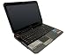 MSI GT660Rシリーズ 15.6インチワイド液晶 A4サイズゲーミングノートPC GT66I7-2FHN