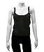 Ralph Lauren Womens Black Cable Sweater In X-Small