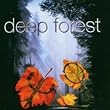 Boheme by Deep Forest (2008-05-13)【並行輸入品】