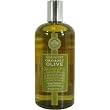 Olive Oil Greenscape Somerset Organic Shower Gel 500 ml 17 fl oz