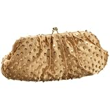 La Regale 21149 Clutch