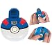 Pokemon Cyber Superball