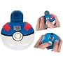 Pokemon Cyber Superball