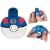 Pokemon Cyber Superball
