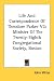 Life And Correspondence Of Theodore Parker V2: Minister Of The Twenty-Eighth Congregational Society, Boston