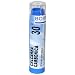 Boiron Calcarea Carbonica 30, Pellets, 80 ct.