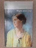 Night and day