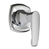 American Standard T005.430.295 Copeland Diverter Valve Trim Kit, Satin Nickel