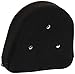 Yamaha 1TP-F84B0-S0-00 Backrest Pad