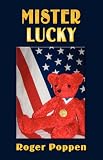 MISTER LUCKY