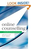 Online Counselling: A Handbook for Practitioners