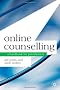 Online Counselling: A Handbook for Practitioners