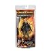 The Hunger Games Movie "Katniss" 7 inch Action Figures