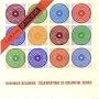 Rounder Records: Celebrating 30 Colorful Years