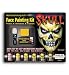 Skull Make-Up Kit