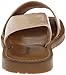 BareTraps Women's Vienna Dress Sandal