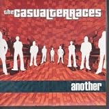 ANOTHER 7 INCH (7" VINYL 45) UK SPANNERED 2002