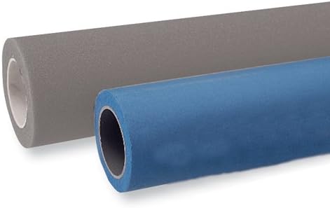 Rol-Dri® Seamless Replacement Roller Sold Per EACH