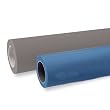 Rol-Dri; Seamless Replacement Roller - Tennis