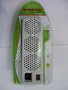 Cooling Fan W/ Switch For Microsoft Xbox 360