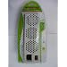 Cooling Fan W/ Switch For Microsoft Xbox 360