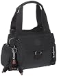 kipling bag