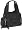 Kipling Fairfax Black Handbag