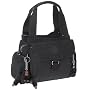 Kipling FAIRFAX K13655, Damen Schultertaschen, Sch&hellip Kipling