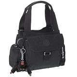 sac cuir bandoulière Kipling Fairfax Sac à main -